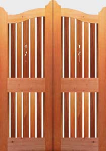 BV2&nbsp;gate