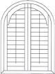 arch.jpg