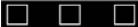 glass-sticker-design-8.jpg